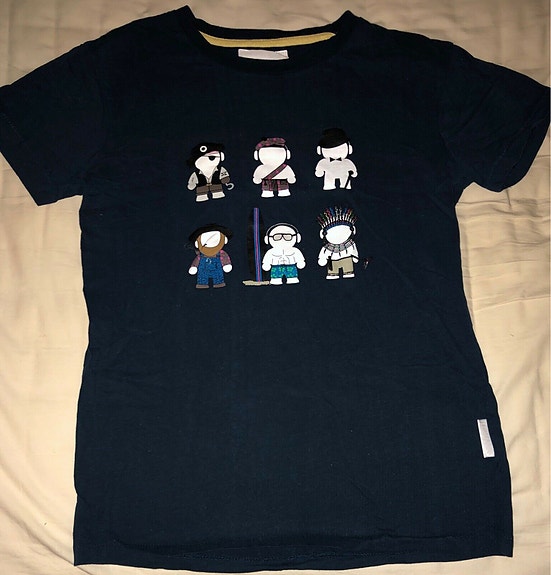 Product image 5 of 6