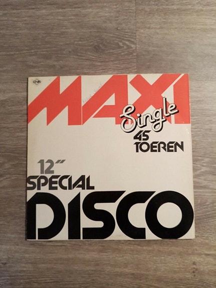 Product image 7 of 8