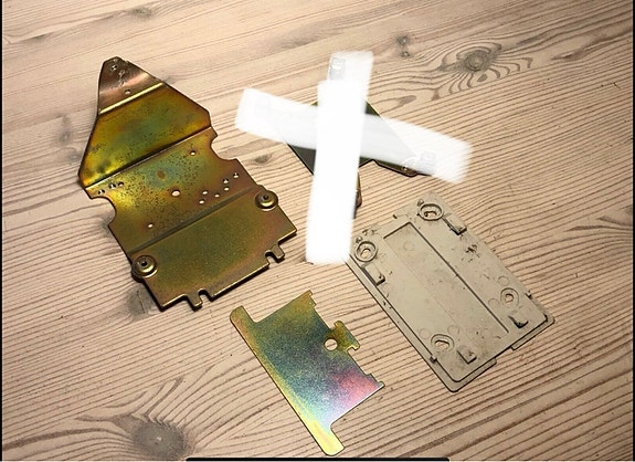 Product image 2 of 4