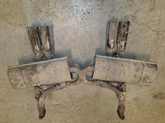 Product image 1 of 6