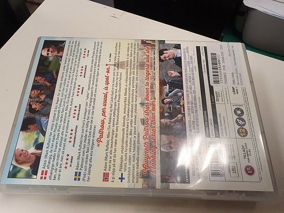 Product image 2 of 2