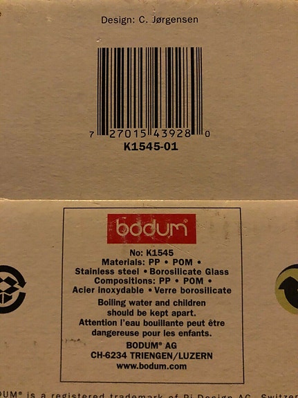 Product image 5 of 6