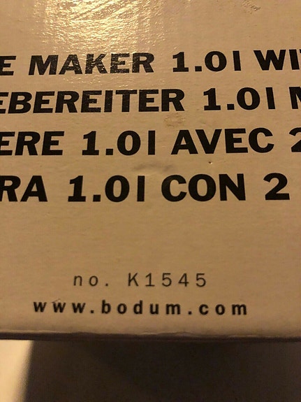 Product image 6 of 6