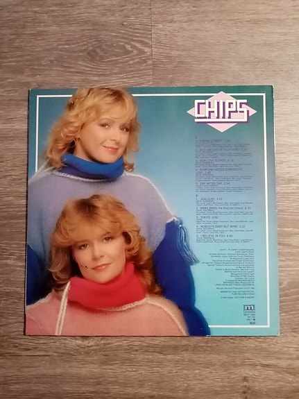 Product image 7 of 8