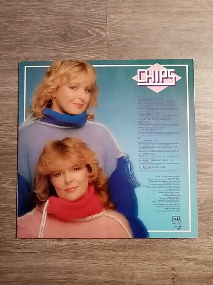 Product image 6 of 8