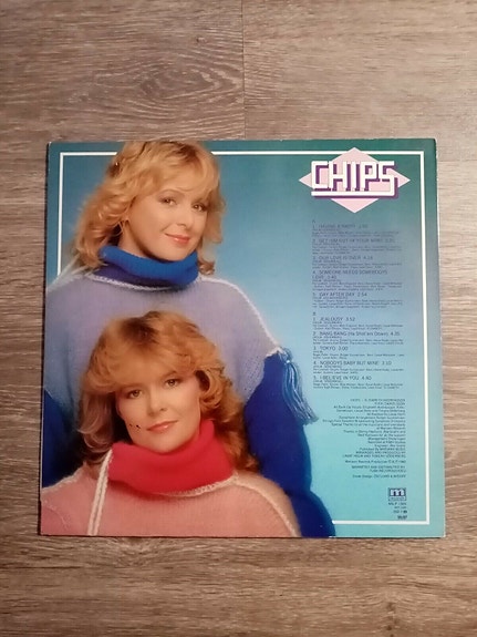 Product image 8 of 8