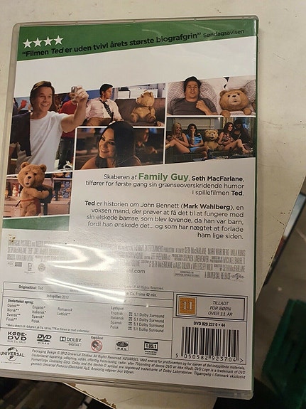 Product image 2 of 2