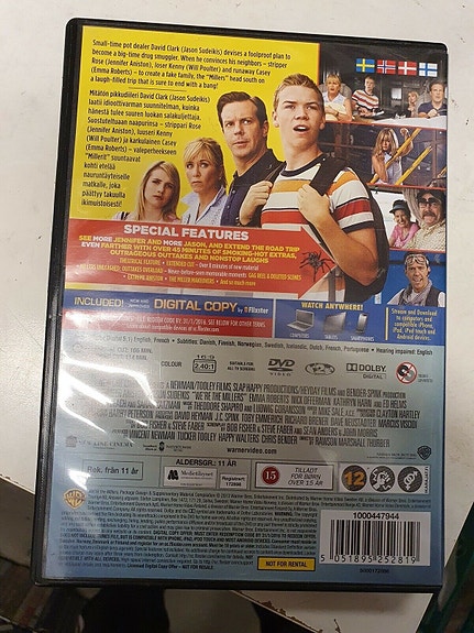 Product image 2 of 3