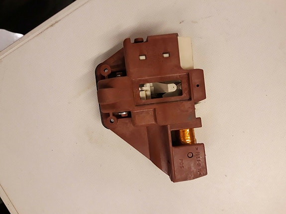 Product image 1 of 4