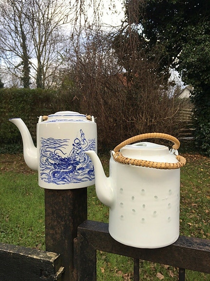 Product image 1 of 8