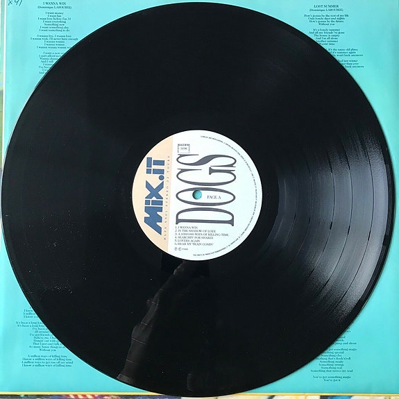 Product image 5 of 6