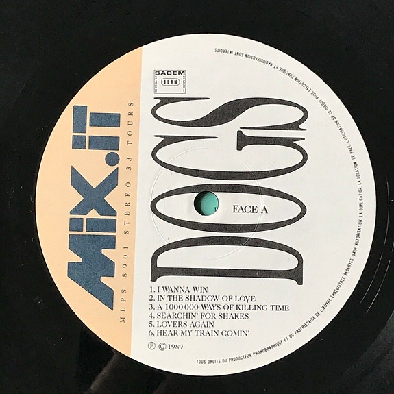 Product image 6 of 6