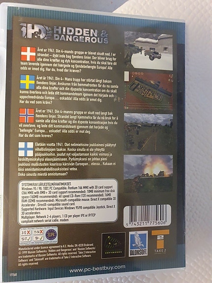 Product image 2 of 2