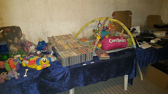 Product image 3 of 4