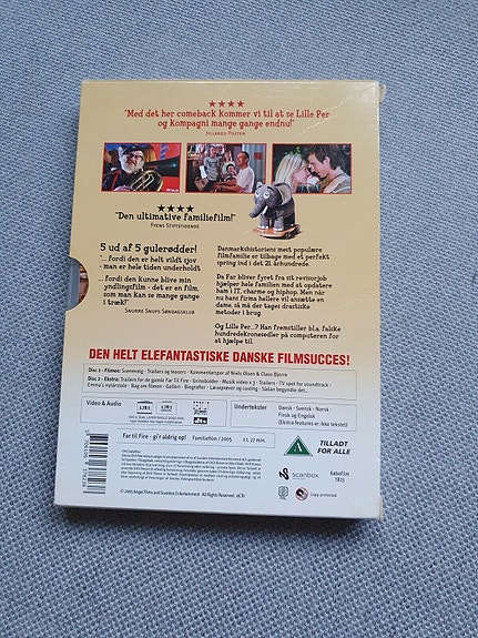 Product image 2 of 5