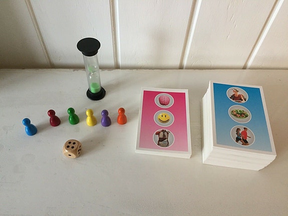 Product image 4 of 5