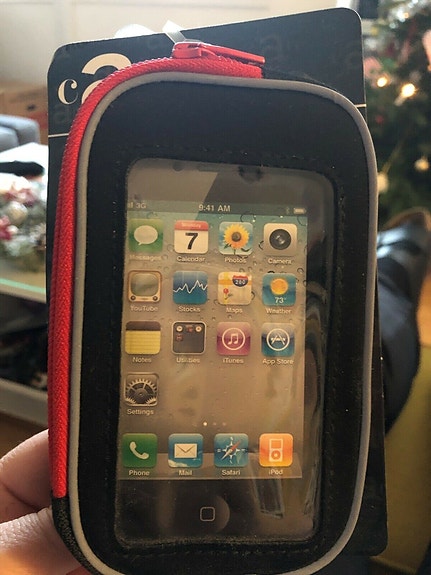 Product image 1 of 3