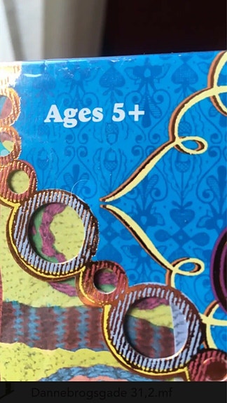 Product image 3 of 5