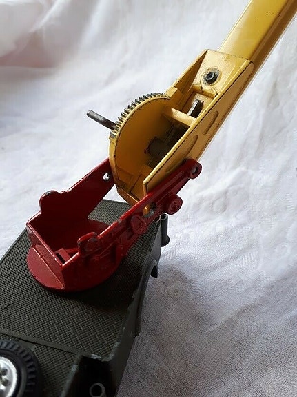 Product image 8 of 8