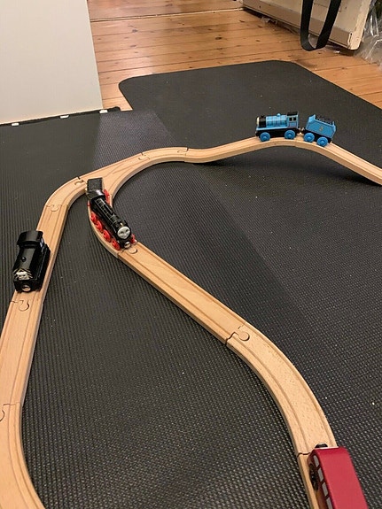 Product image 4 of 7