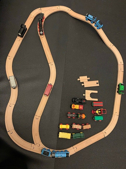 Product image 2 of 7