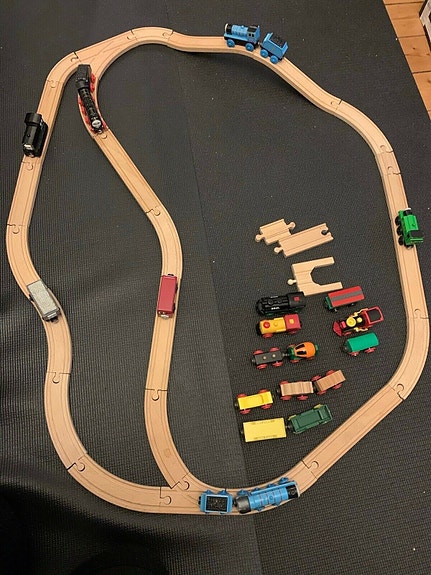 Product image 3 of 7