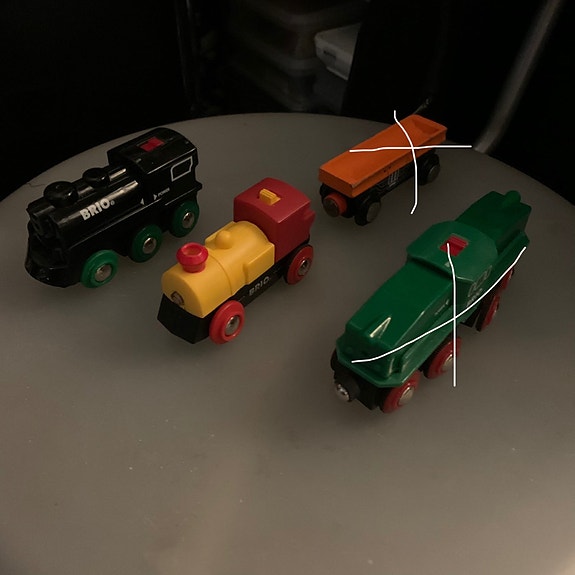 Product image 7 of 7