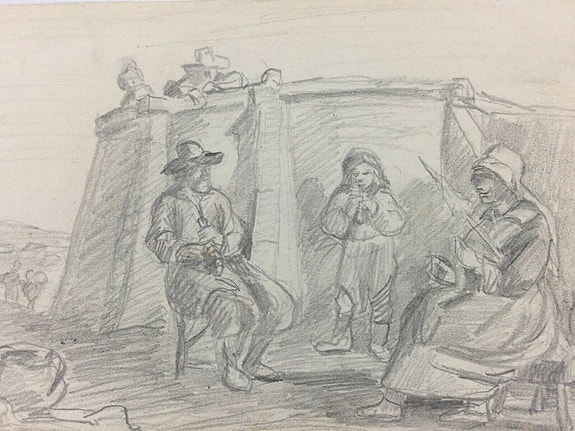 Product image 1 of 8