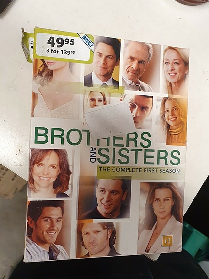 Product image 1 of 4