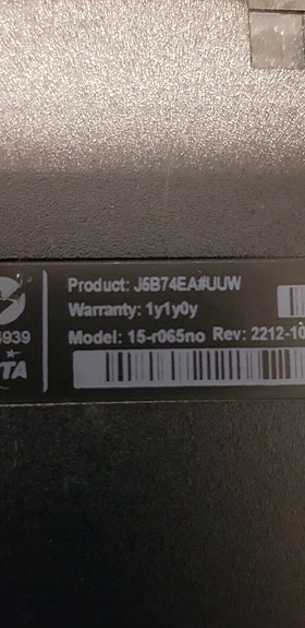 Product image 4 of 8