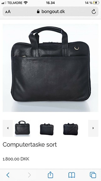 Product image 1 of 7