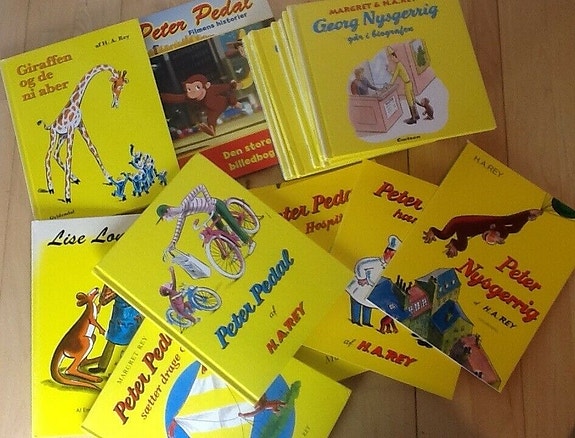 Product image 3 of 8