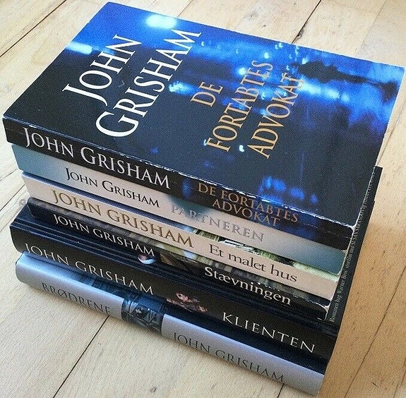 Product image 1 of 8