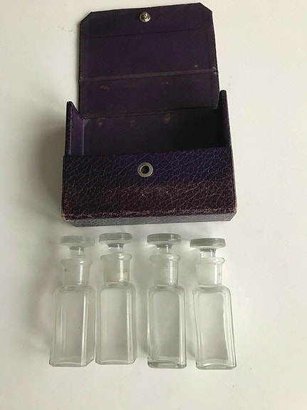 Product image 1 of 5