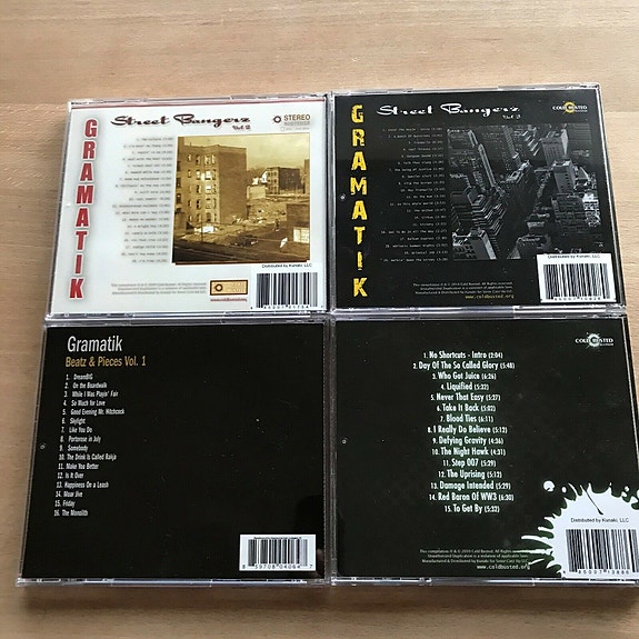 Product image 2 of 6