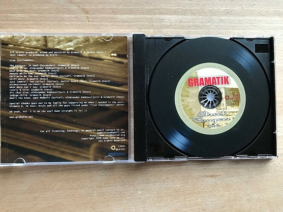 Product image 6 of 6