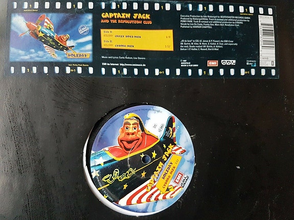 Product image 2 of 7