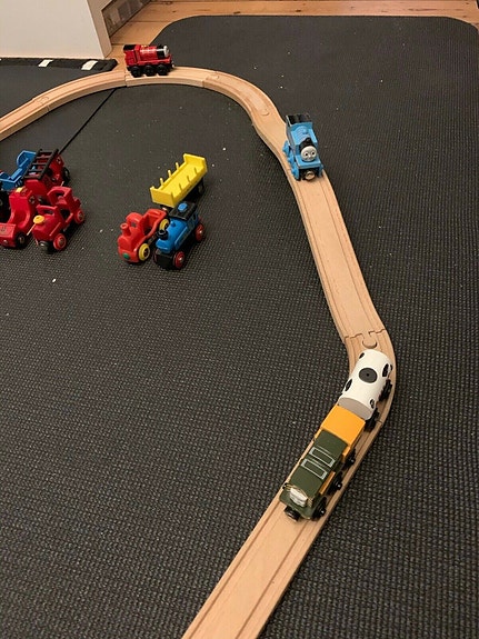 Product image 2 of 8