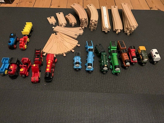 Product image 7 of 8