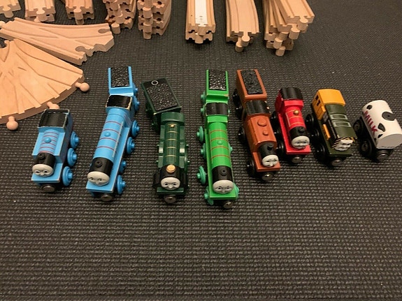 Product image 8 of 8