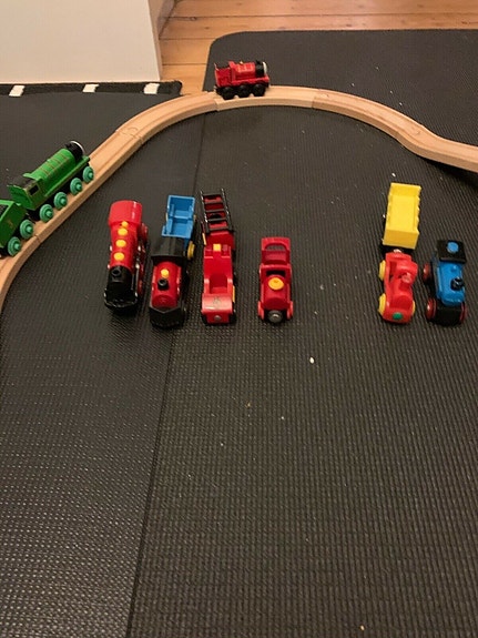 Product image 3 of 8