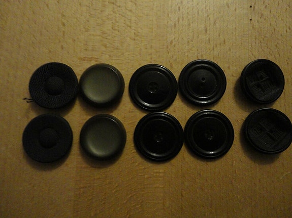 Product image 1 of 3