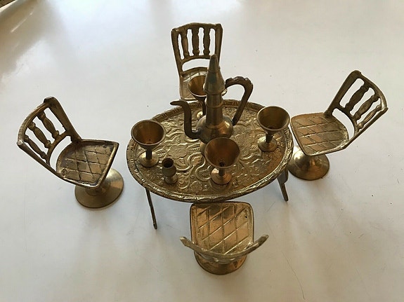 Product image 1 of 6