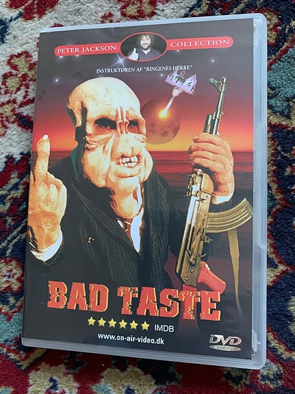 Product image 1 of 2