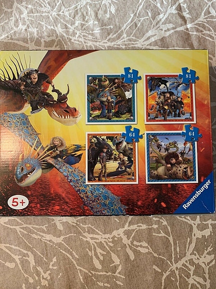 Product image 2 of 8