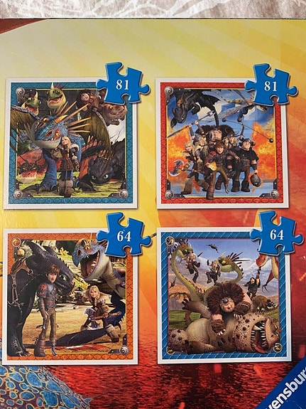 Product image 3 of 8