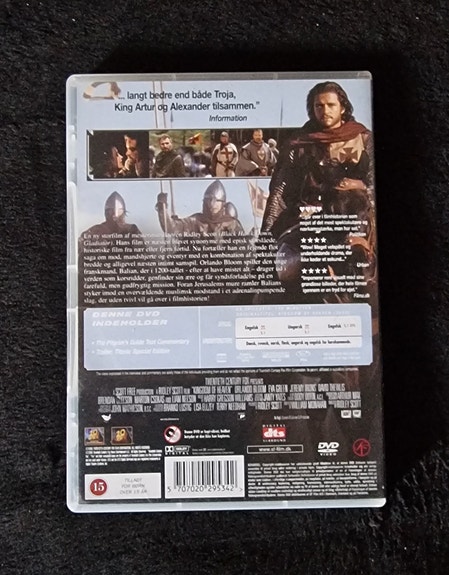 Product image 2 of 6