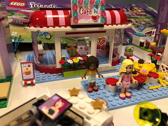 Product image 6 of 8