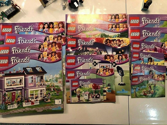 Product image 8 of 8