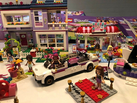 Product image 3 of 8